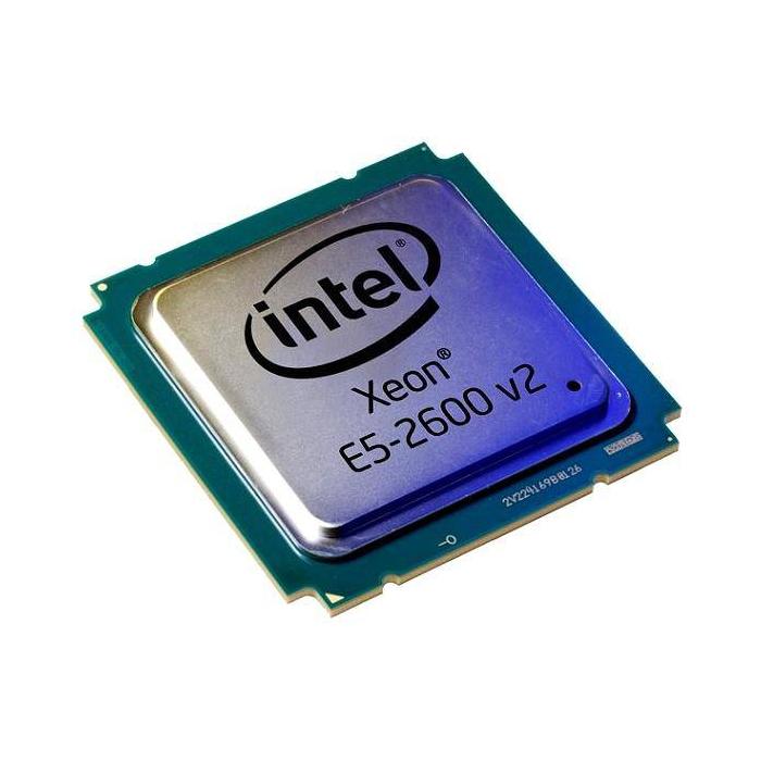 Product 1 image