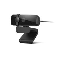 Product 3 image