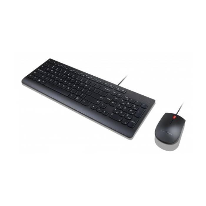 Product 2 image