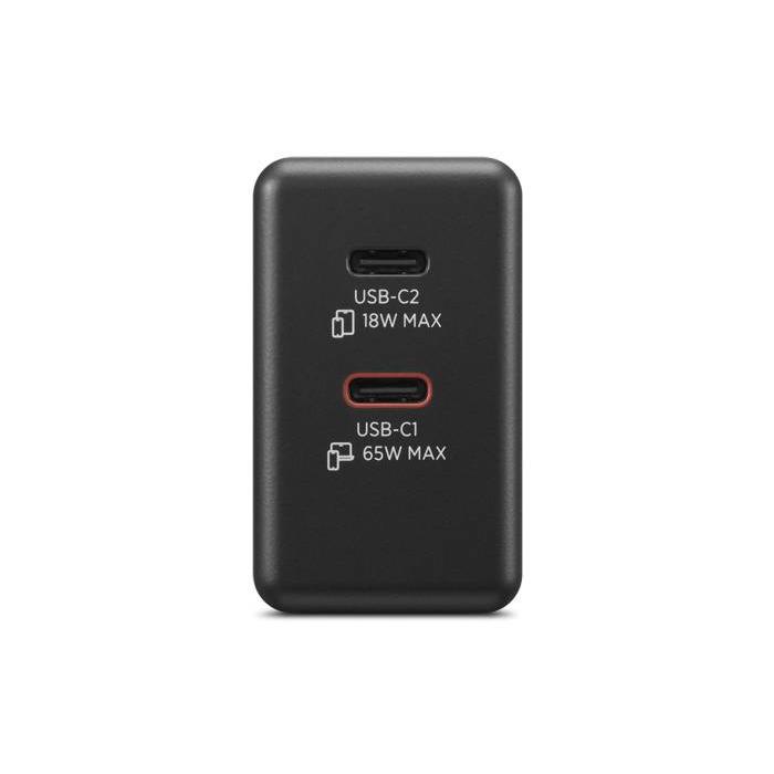 Product 4 image