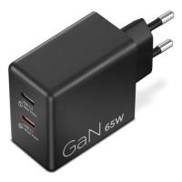 Product 9 image