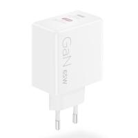 Product 2 image
