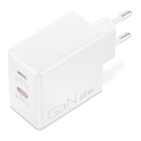 Lenovo G0A6065WEU mobile device charger Universal White AC Indoor