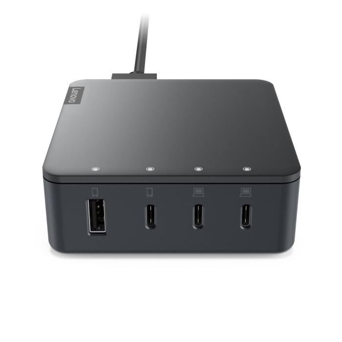 Product 6 image