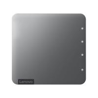 Product 3 image