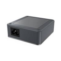 Product 7 image