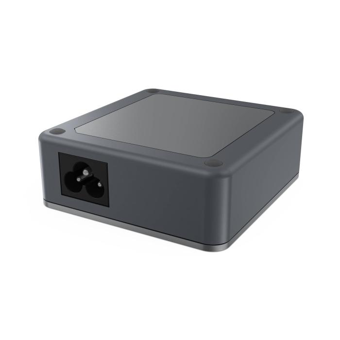 Product 7 image