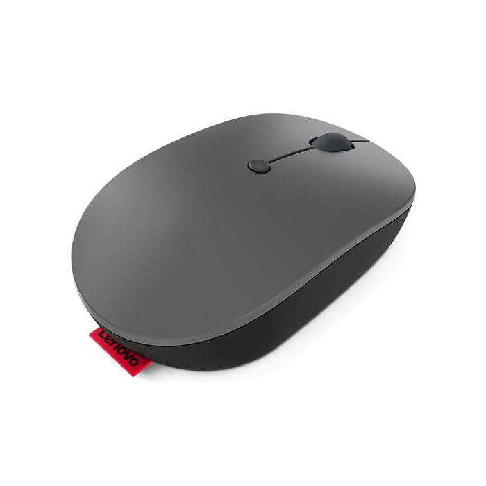 Product 2 image