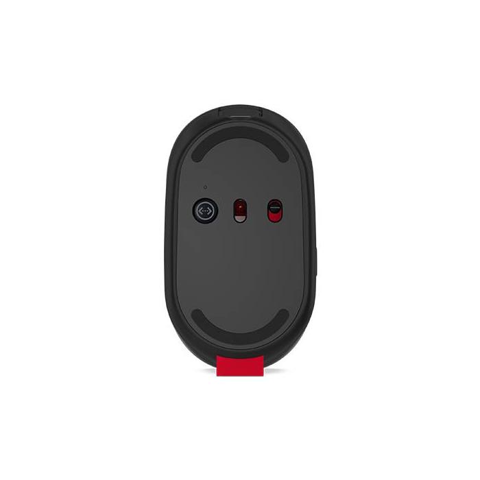 Product 6 image