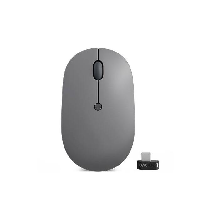 Product 1 image