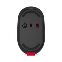 Product 6 image