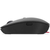 Product 3 image