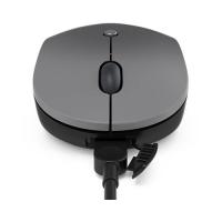 Product 4 image