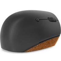Product 5 image