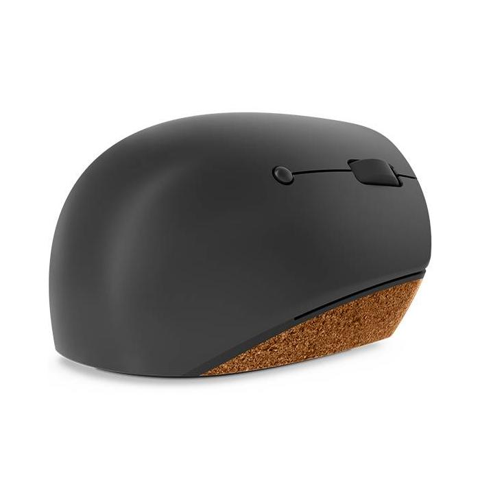 Product 5 image