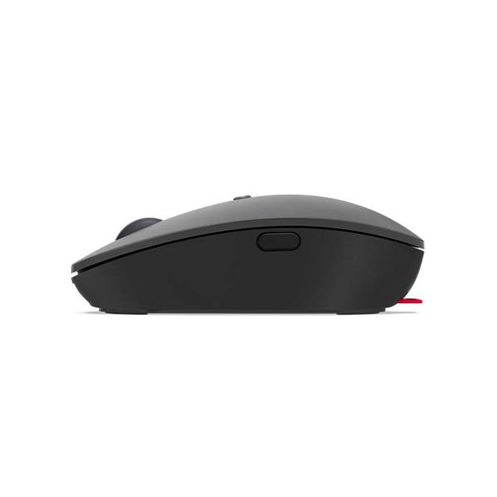 Product 3 image