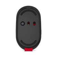 Product 6 image
