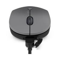 Product 4 image