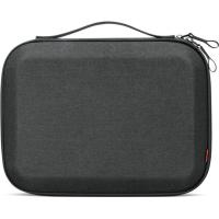 Product 5 image