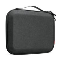 Product 3 image
