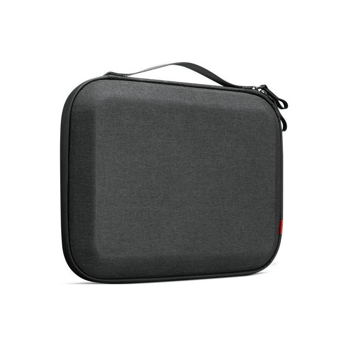 Product 3 image