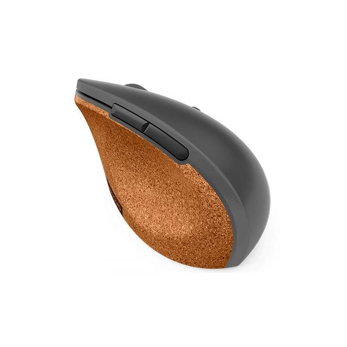 Product 4 image