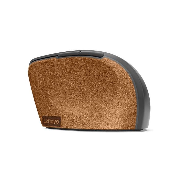 Product 2 image