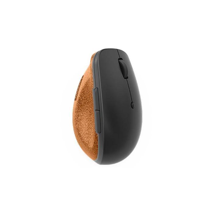 Product 3 image
