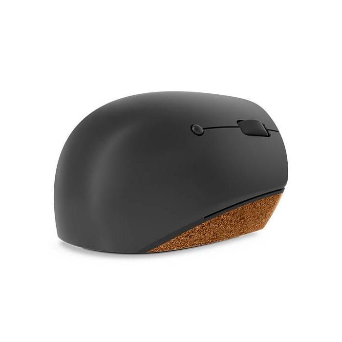 Product 1 image
