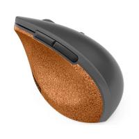 Product 4 image