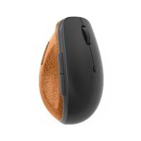 Product 3 image