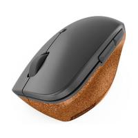 Product 5 image