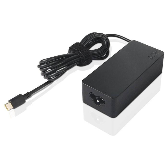 Product 1 image