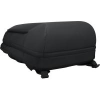 Product 10 image