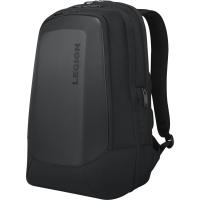 Product 9 image