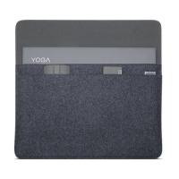 Product 4 image