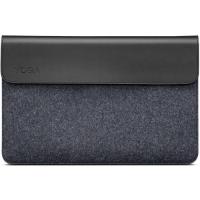 Lenovo GX40X02932 laptop case 35.6 cm (14'') Sleeve case Black