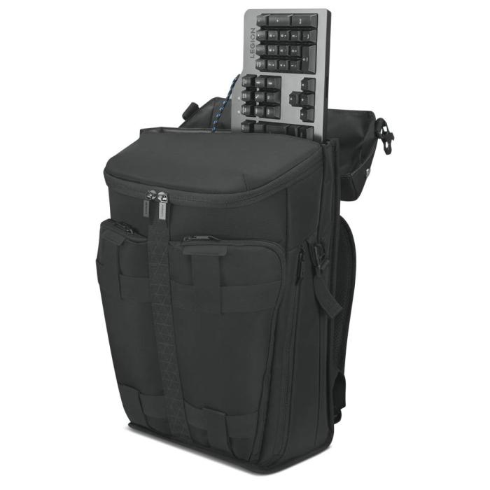 Product 6 image