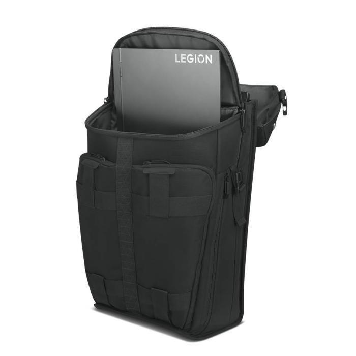 Product 12 image