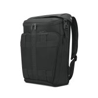 Lenovo GX41C86982 laptop case 43.9 cm (17.3'') Backpack Black
