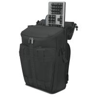 Product 6 image