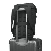 Product 14 image
