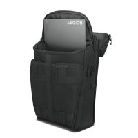 Product 5 image