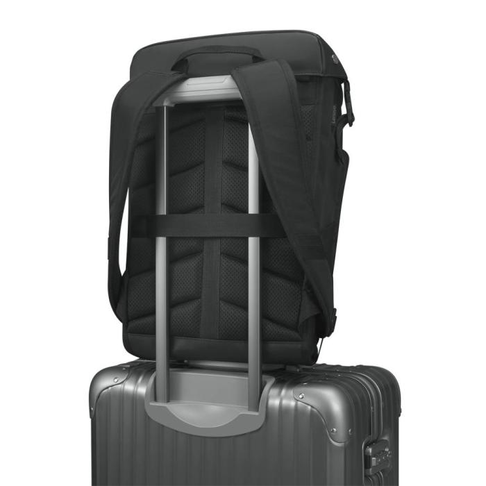 Product 14 image
