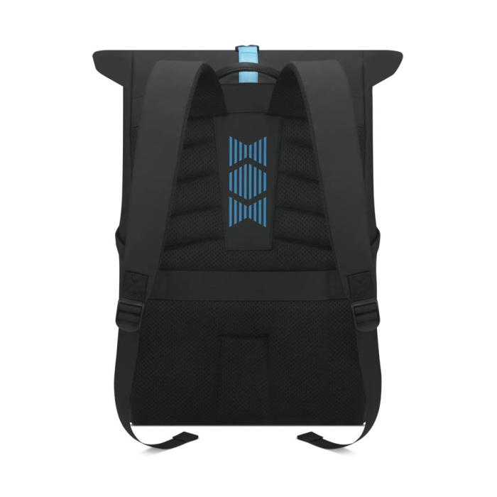 Product 2 image