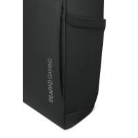 Product 4 image