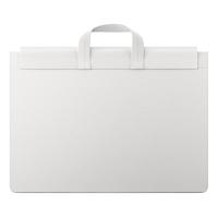 Product 9 image