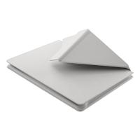 Product 11 image
