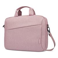 Lenovo GX41W44766 laptop case 40.6 cm (16'') Toploader bag Pink, view image 3 of 10