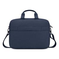 Lenovo GX41W44767 laptop case 40.6 cm (16'') Toploader bag Blue, view image 2 of 10